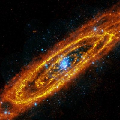 Intrigued by universe, cosmos. exploring meditation, yoga, ayurveda. fitness freak, vegetarian. love life njoy life and love. #NaMo supporter