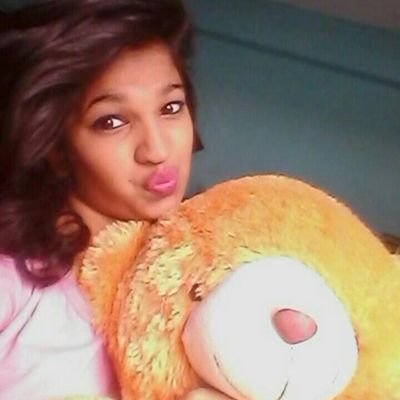 ankitakamble219's profile picture. 