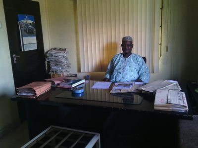 Durollah's profile picture. 