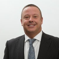 Steve joyce (@stevetjoyce) 's Twitter Profile Photo Steve joyce (@stevetjoyce) 's Twitter Profile Photo