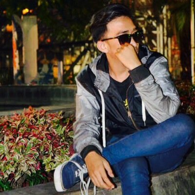 KfAnjar's profile picture. Manager Financial Indonesia port Coorporation