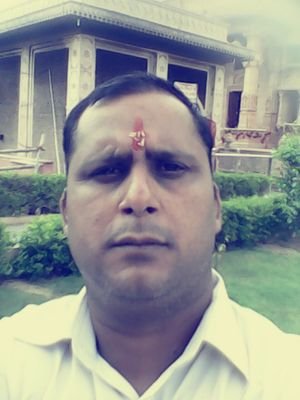 jai bala ji