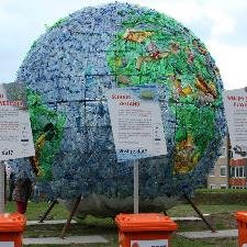 schoonzeeland1's profile picture. 