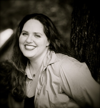 sarahscottb's profile picture. Actor, designer, book nerd and soon to be wife