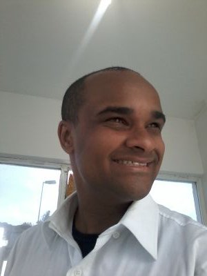 ilsonmatos's profile picture. nascido em 04/03/1986 pisciano,negro,segurança com orgulho,gremista e gosta de viver a vida intensamente