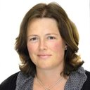 Vicky Heath - @Heath101bVicky - Twitter