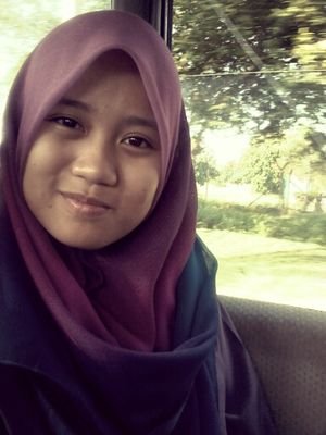 | Muslimah |