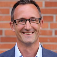 Jerker Lessing (@jerkerlessing) 's Twitter Profile