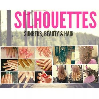 moejosilhouette's profile picture. 