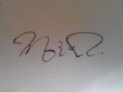 hora197999's profile picture. 36살 남자에요^^