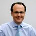 Juan Diaz Bidart (@juand_bidart) Twitter profile photo Juan Diaz Bidart (@juand_bidart) Twitter profile photo
