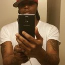 Shawn Chatman - @hoods116 - Twitter