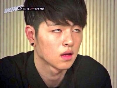 THIS IS A FREE FOLLOW :) PLS FOLLOW @namxgoo / @ikoonjunhoe WINNER AND IKON FAN ACCT THEY ALSO GIVE FOLLOWBACKS THANK YOU :)