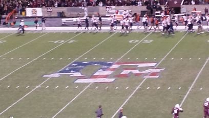 clwy94's profile picture. 