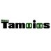 Nova Tamoios (@novatamoios) Twitter profile photo