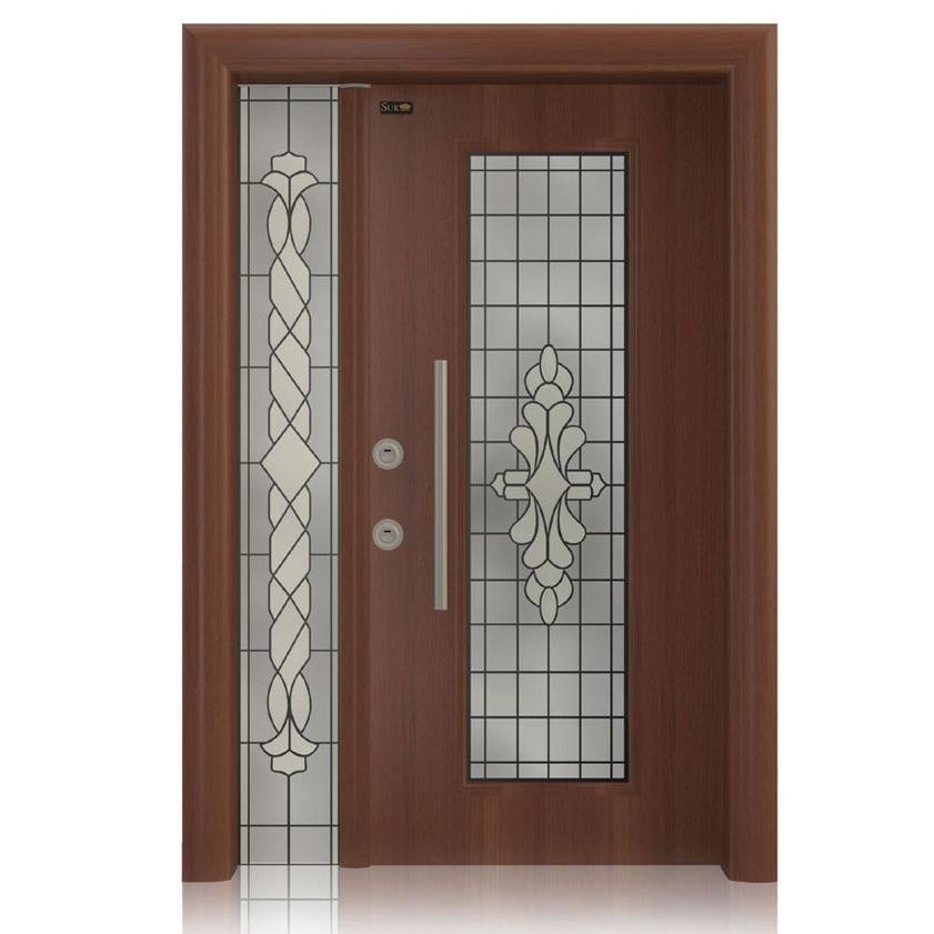 celikkapifiyat1's profile picture. 