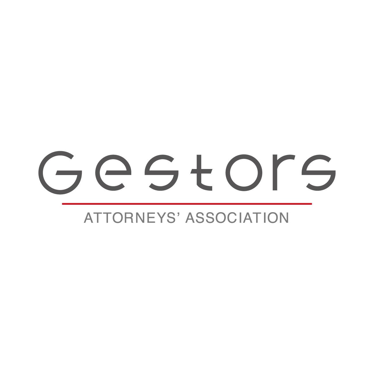 Attorneys’ Association Gestors is a full service, general practice law firm focused on corporate and commercial law, M&A, arbitration and litigation.