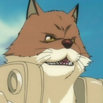 狛村左陣