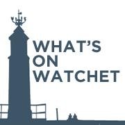 WhatsOnWatchet's profile picture. A charming little coastal town with an active Marina, excellent holiday accommodation, ancient Harbour, quaint houses and shops.