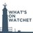 WhatsOnWatchet's profile image