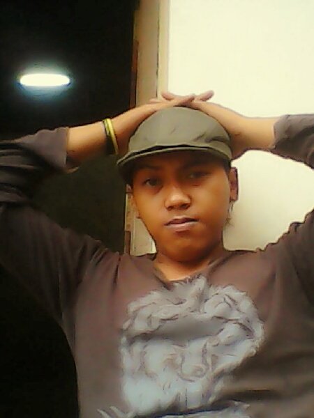 player Brass in MB Gita Widya Agni | musisi Jazz, Ska | Trumpetis | Youth band PBIS | pin: 29ec0a77 | Owner of Elora (APBT)
