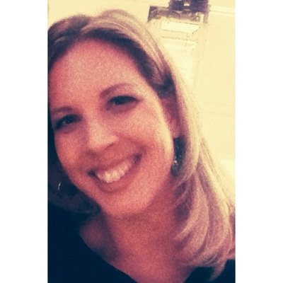 Business Educator at Buena Regional High School, Passionate about Edtech & Financial Literacy, District Teacher of Year 14-15, Mom of two, Lifelong Learner.