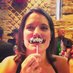 Kathryn (@kathrynrsmith99) Twitter profile photo