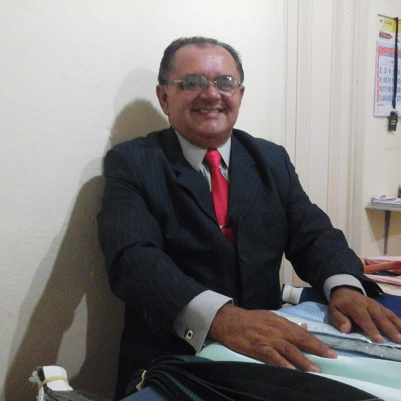 GravatasFinas's profile picture. SOMOS DISTRIBUIDORES DE GRAVATAS PARA TODAS OCASIÕES,KIT PARA PADRINHOS,BODAS DE OURO,BODAS DE PRATA, BODAS DE DIAMANTE,FARDAMENTO EM GERAL