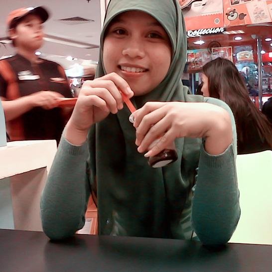 English Education @Universitas Muhammadiyah Parepare
