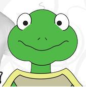 nice_turtle's profile picture. Products and services that remind everyone in the world that they should love their neighbor as themselves and encourage the kind of love Jesus shows!