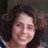 wvh_jeanette's profile image