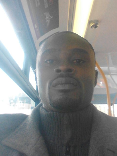 Gentle,easy going,straight forward,hate lies and gossips ever n always determine and L♥ع♡̷̬̩̃̊ challenges.....