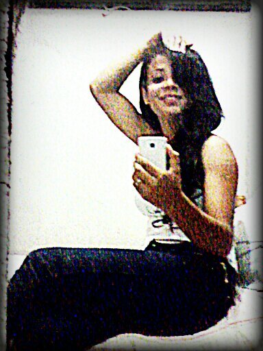 Pra que levar a vida tão a sério, se a vida é uma imensa aventura da qual nunca sairemos vivos ✌
