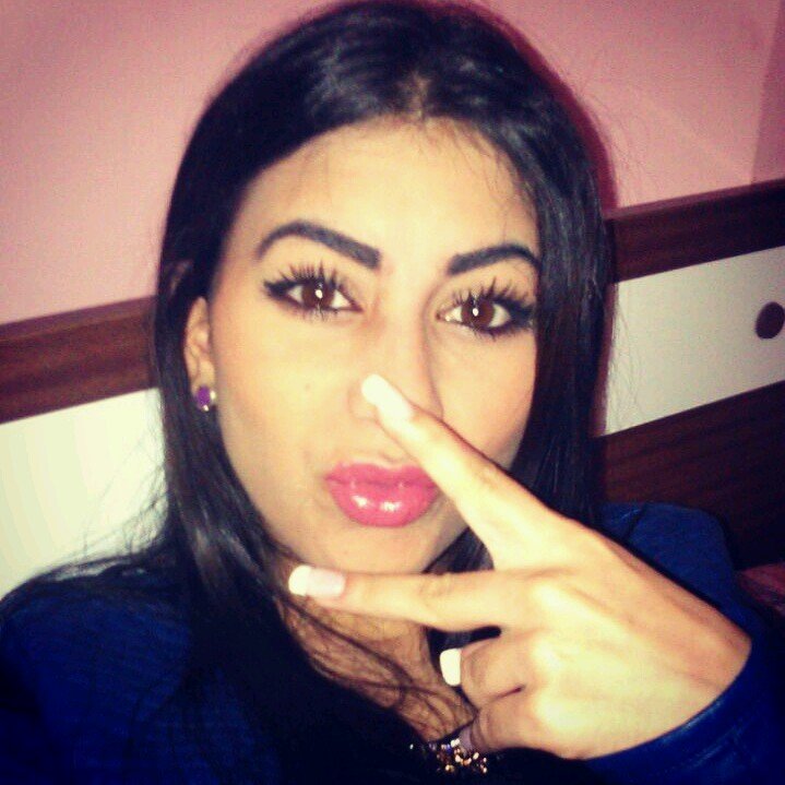 Morikua's profile picture. 