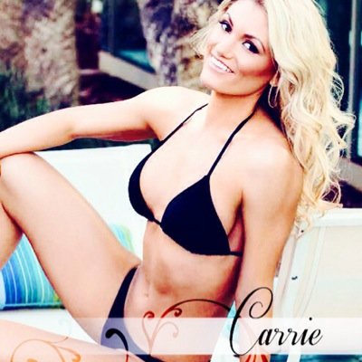 CaresDallas's profile picture. VeganChefNutritionistLifeCoachFortune500 ConventionSpokesModelInt'lySpnsr'dNPCBikiniWinnerPlayboyModelKeepinItClassyInSanDiego