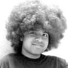 nullyn Profile Picture