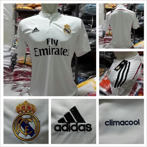 Jersey | Shock | Shoes | Jacket | Bag | Ball | CP @Official_AR7 085753107766 BBM 7E9A9788