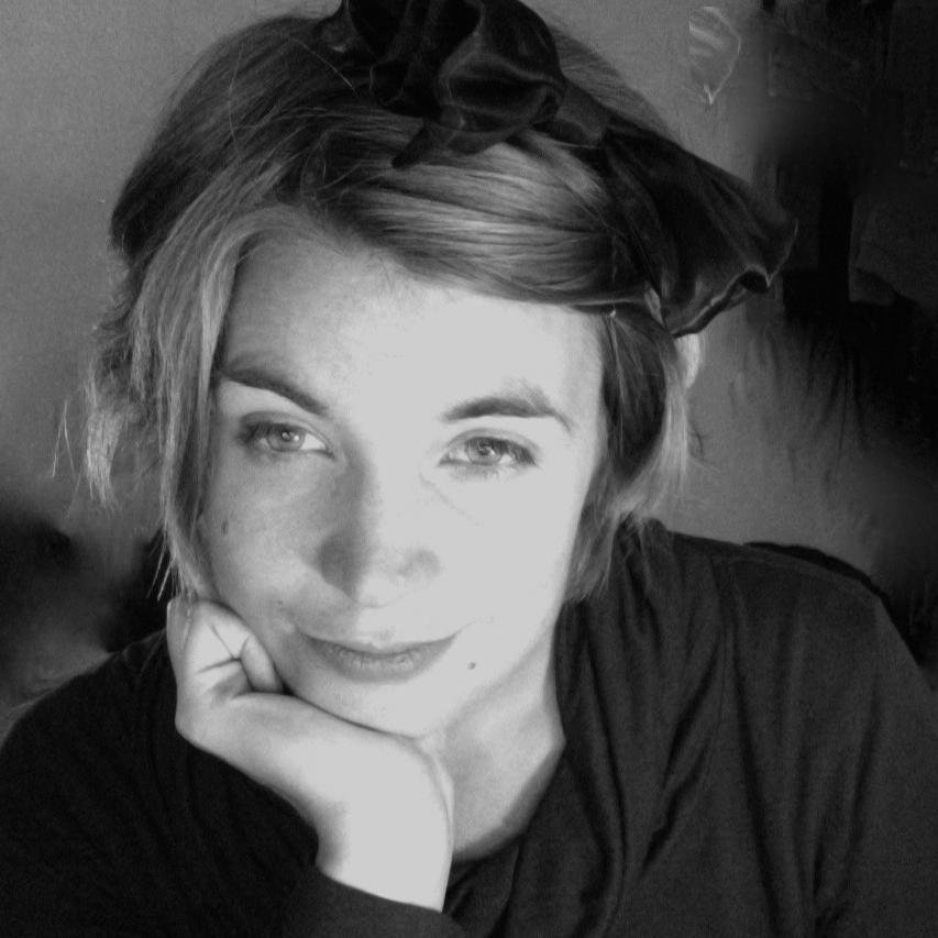 Joanna_s_p's profile picture. 