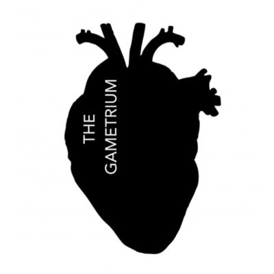 Follow for all the latest news, reviews, tips and previews aiming to keep you at the heart of gaming. Contact: chiefeditor.gametrium@outlook.com
