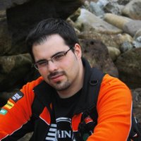 Adrián Sánchez (@adrisango) 's Twitter Profile