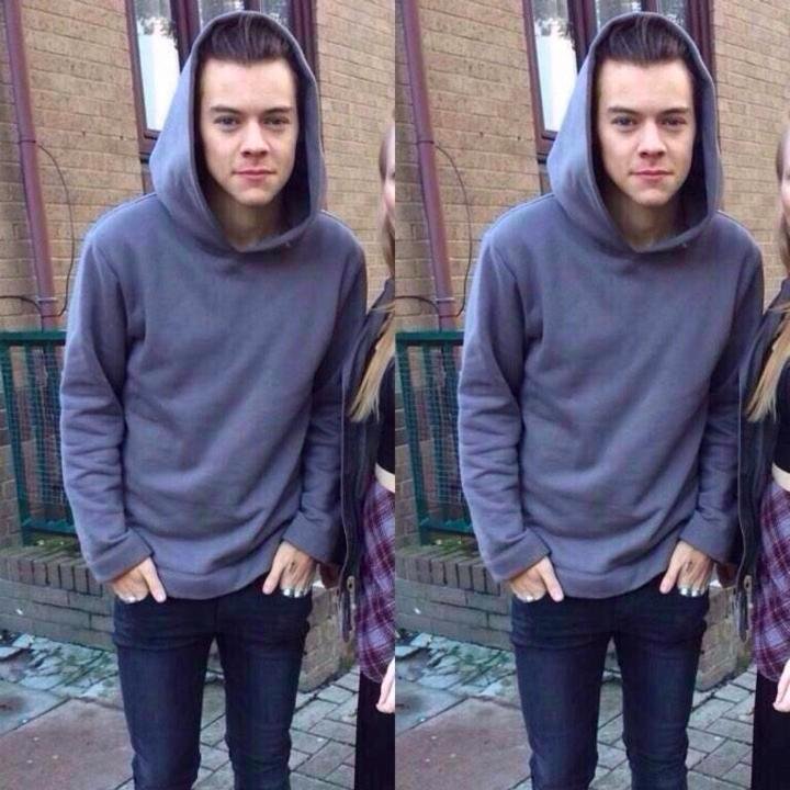 ~ @roguenouis ~