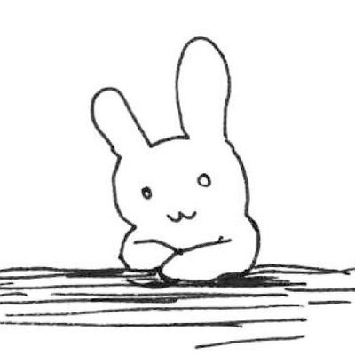 ☆うさぎさん。ページ☆ PV]ツクールシリーズ おつきみジャンプ うさぎさん - YouTube