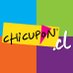 Twitter Profile image of @chicupon