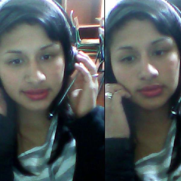 asdfghjklñ3