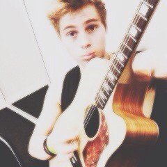 i have the potential to be cooler than 5sos