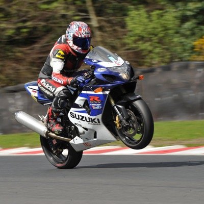 MartinPayne26's profile picture. 