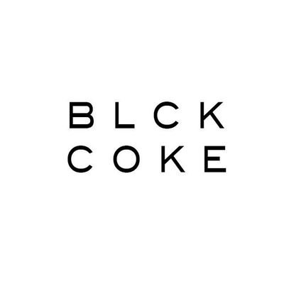 Flydoh514's profile picture. 