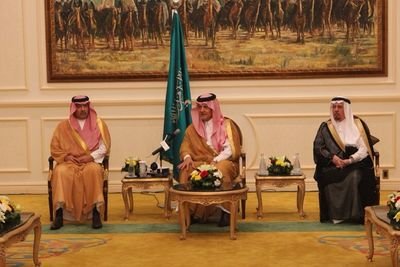 ‏الرياض