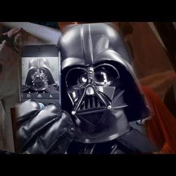 ReneFatto's profile picture. 