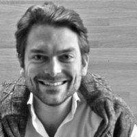 Silvan Schumacher (@silvanfox) 's Twitter Profile Photo Silvan Schumacher (@silvanfox) 's Twitter Profile Photo